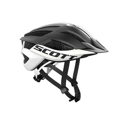 Innovativ hjälm ger bästa skydd för hjärnan - MIPS