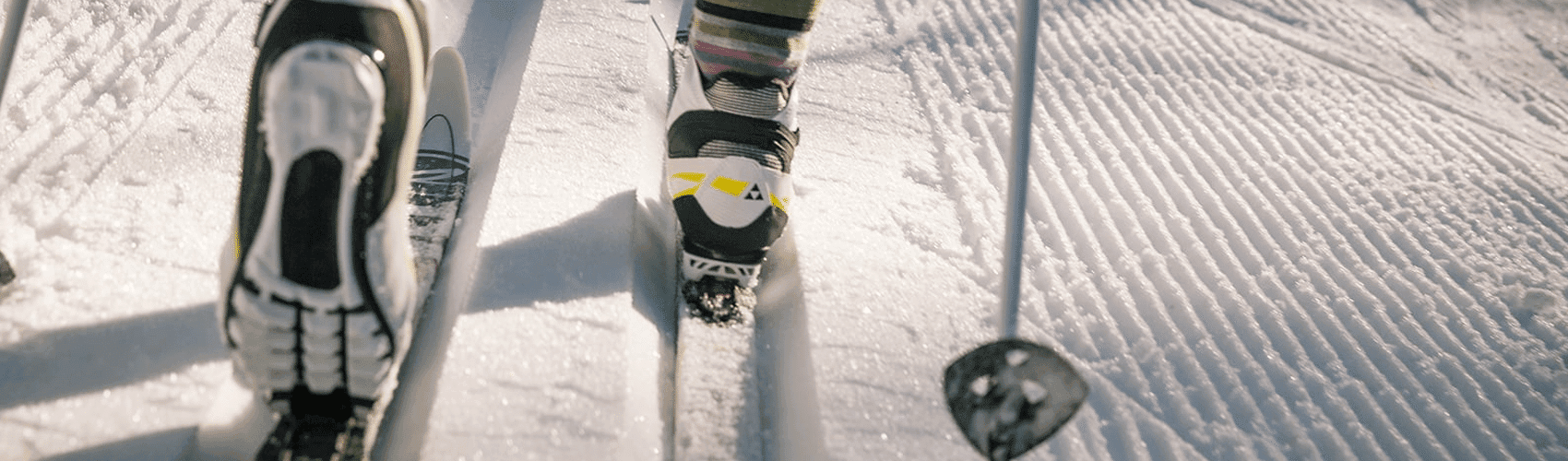 En ”game changer” för den snölösa skidåkaren