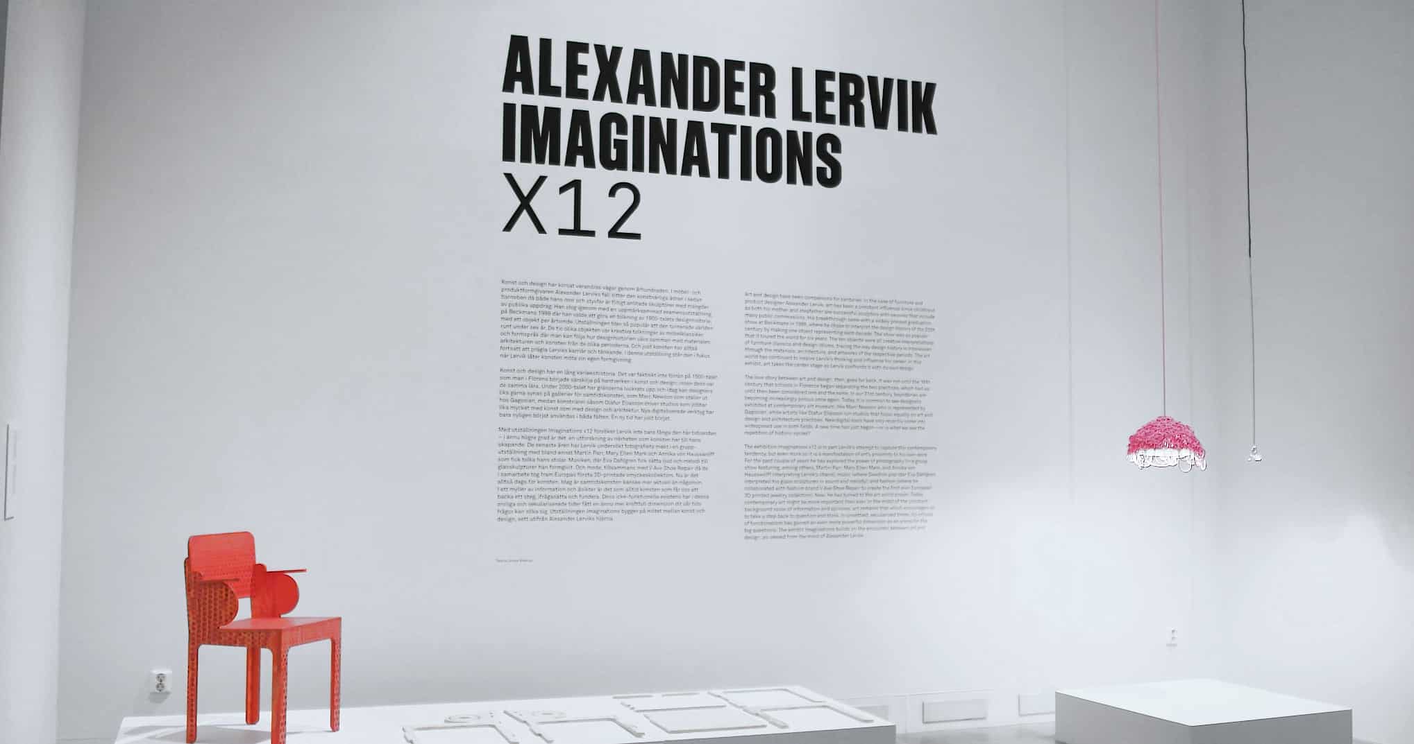 imaginations
