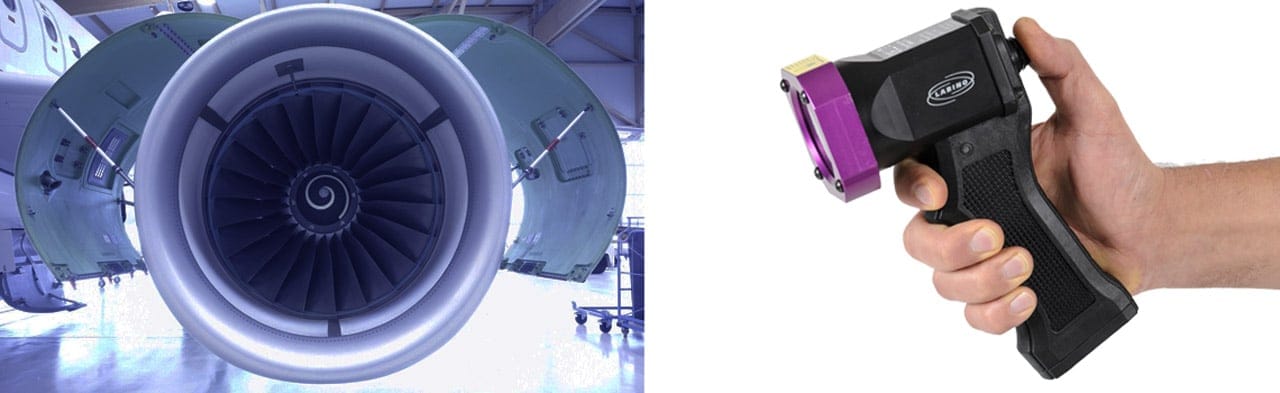 UV-lampa Svekon