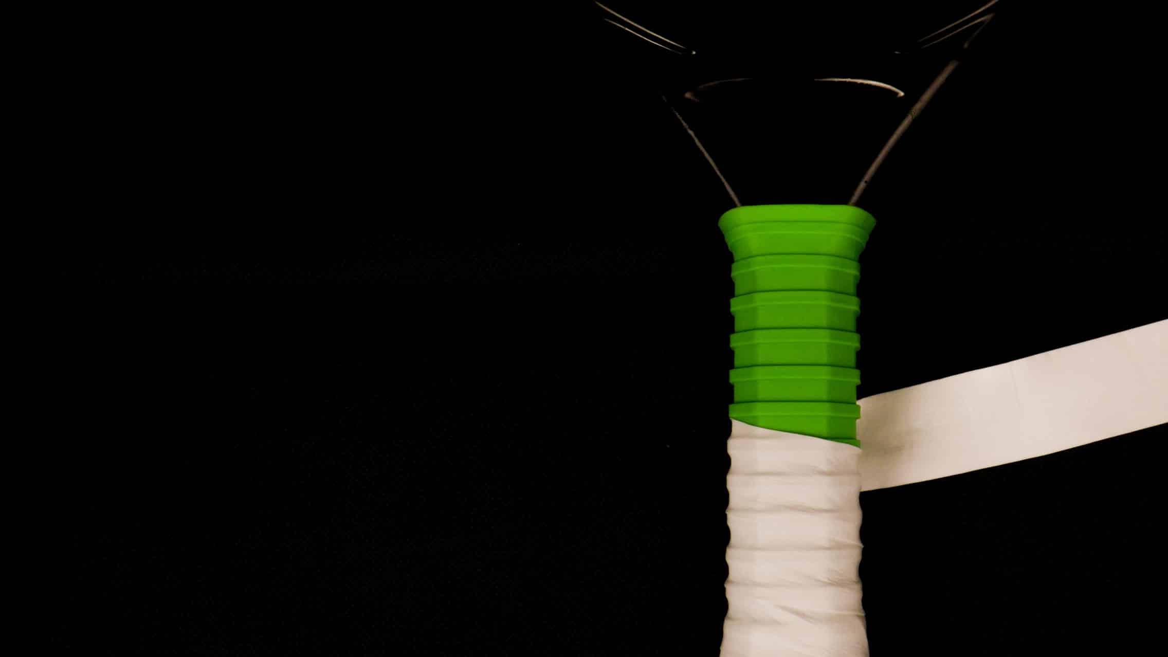 Shox Grip