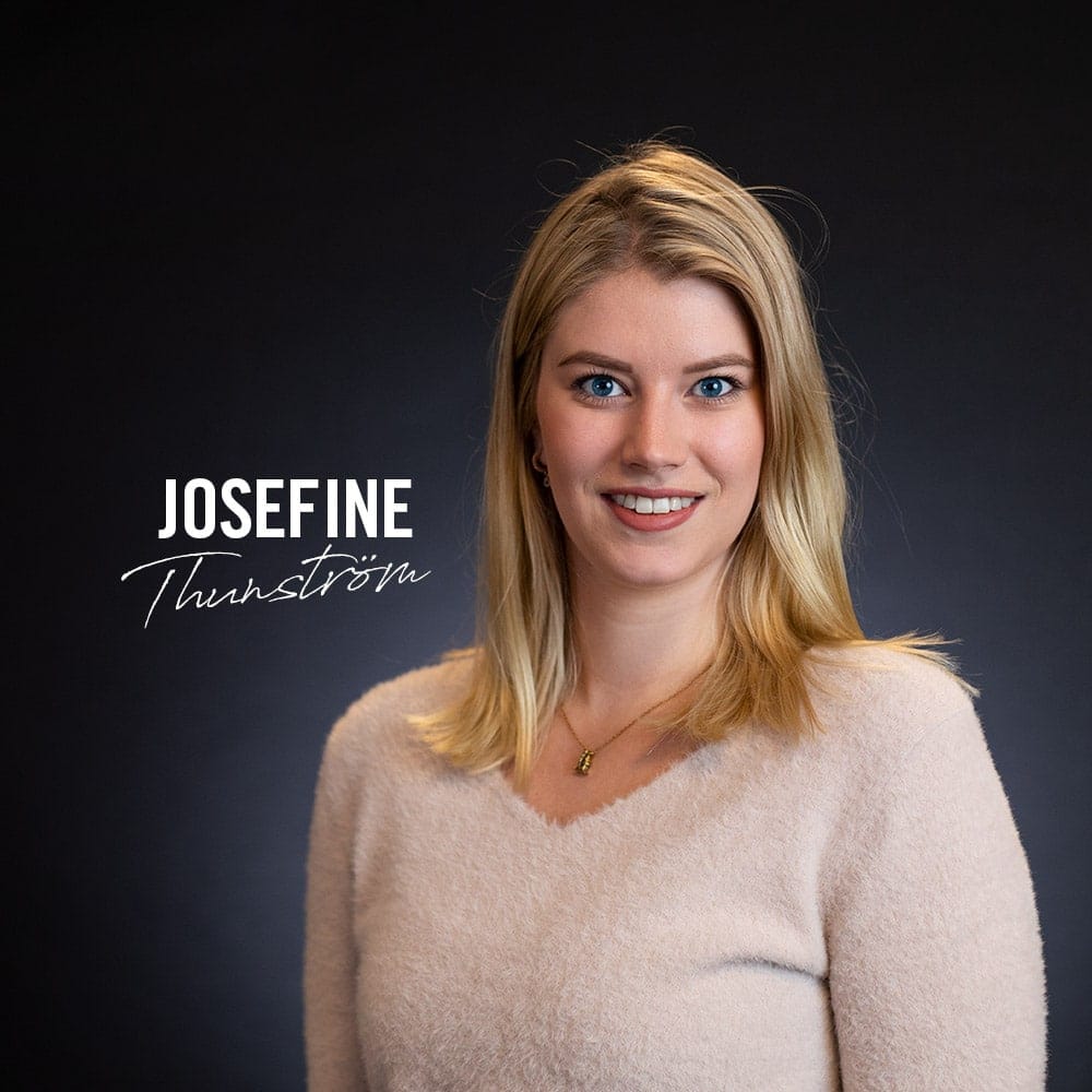 ”Jag är väl bekant med SJ och den svenska järnvägen” | Svekon