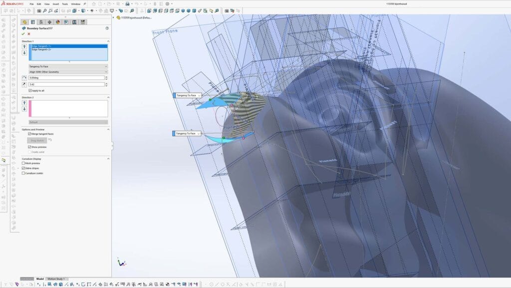 svekon_lejon-cad-0004