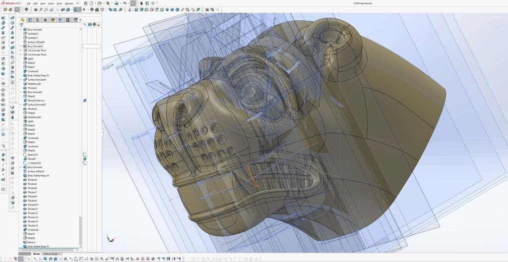 svekon_lejon-cad-0007