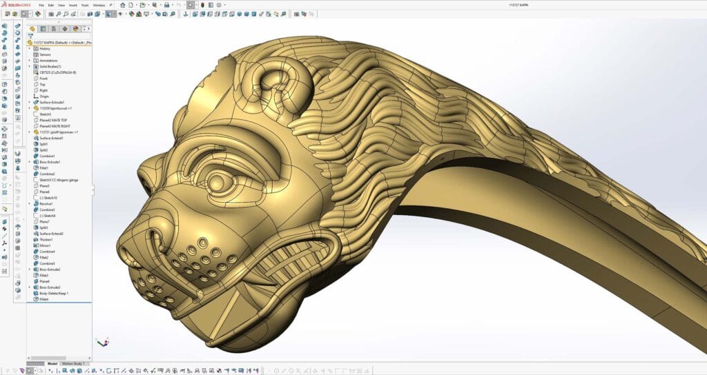 svekon_lejon-cad-0008