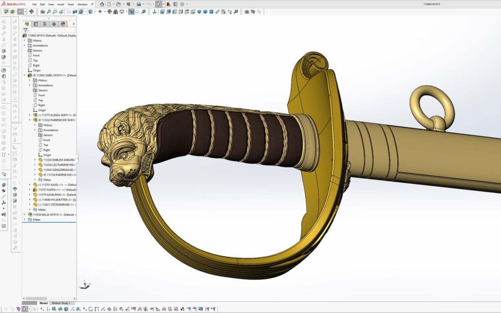 svekon_sjooff-cad-0001