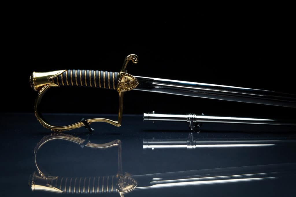 SABEL M1902-15 Amfibie