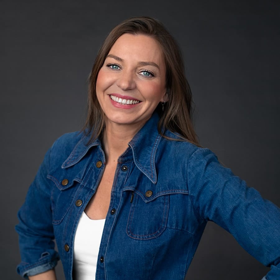 Sofi Widolf