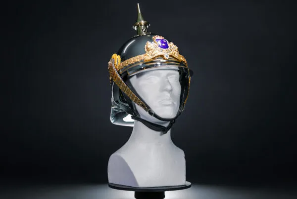 Admiral ro