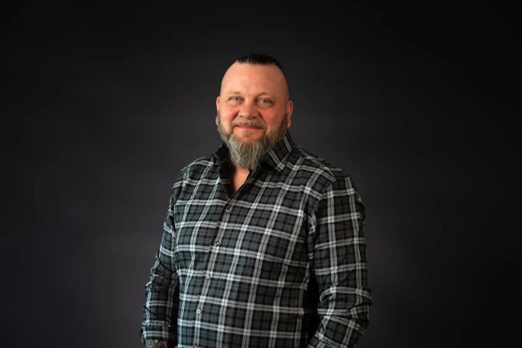 thomas-stewart-warehouse-logistics