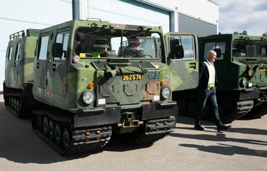 NTS_FMV_Platsbesök_Söderhamn_4