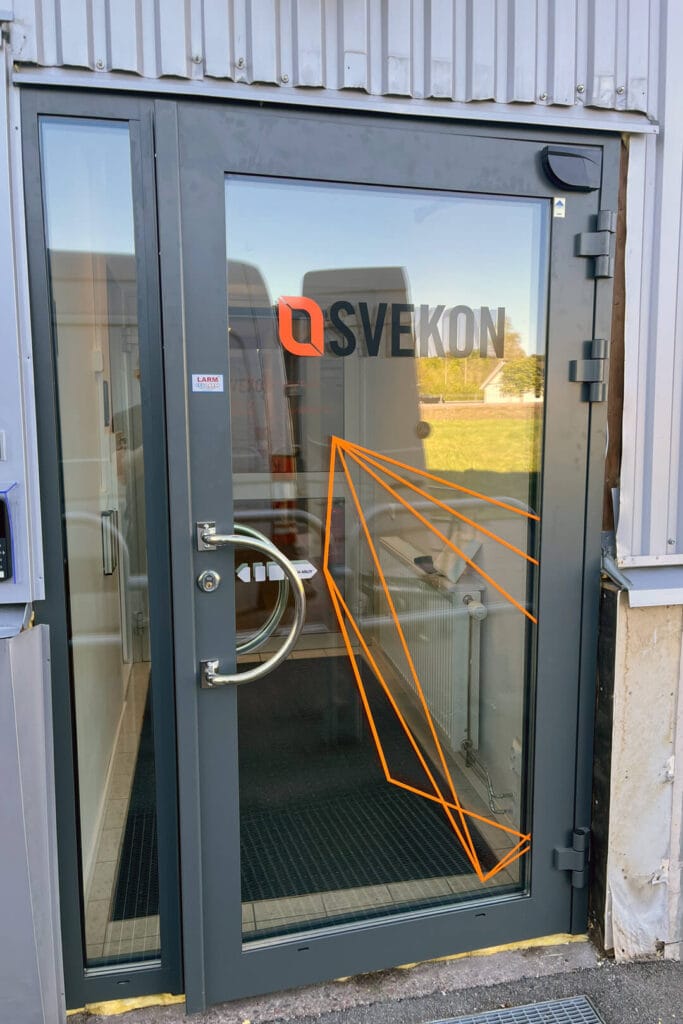 Svekon_Borlange_Entré_IMG_9463
