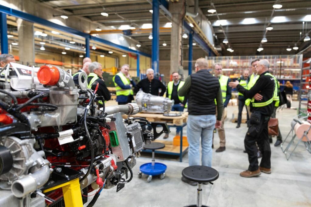 svekon_nts_motor_bandvagnar